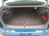  Volkswagen  Passat  Berline Business 2.0 TDI 150CV BVA7 E6dT #10