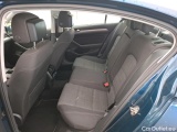  Volkswagen  Passat  Berline Business 2.0 TDI 150CV BVA7 E6dT #9