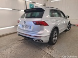  Volkswagen  Tiguan VOLKSWAGEN  / 2020 / 5P / SUV 2.0 TDI 150 DSG7 R-Line #3