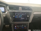  Volkswagen  Tiguan VOLKSWAGEN  / 2020 / 5P / SUV 2.0 TDI 150 DSG7 R-Line #7