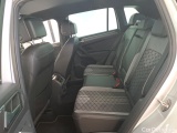  Volkswagen  Tiguan VOLKSWAGEN  / 2020 / 5P / SUV 2.0 TDI 150 DSG7 R-Line #9
