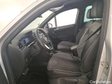  Volkswagen  Tiguan VOLKSWAGEN  / 2020 / 5P / SUV 2.0 TDI 150 DSG7 R-Line #8