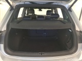  Volkswagen  Tiguan VOLKSWAGEN  / 2020 / 5P / SUV 2.0 TDI 150 DSG7 R-Line #10