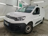 Berlingo