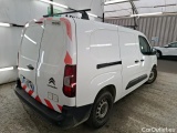 Berlingo
