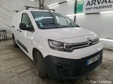 Berlingo