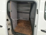  Citroen  Berlingo  Fourgon Club XL 950 1.5 BlueHDi 100CV BVM5 E6dT #9