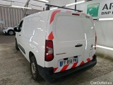 Berlingo