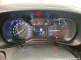  Citroen  Berlingo  Fourgon Club XL 950 1.5 BlueHDi 100CV BVM5 E6dT #6