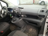 Berlingo