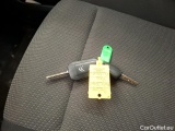  Citroen  Berlingo  Fourgon Club XL 950 1.5 BlueHDi 100CV BVM5 E6dT #12