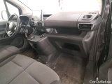 Berlingo