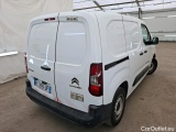 Berlingo