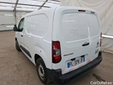 Berlingo