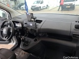 Berlingo