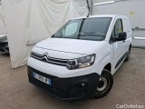 Berlingo