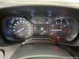  Citroen  Berlingo  Fourgon Club M 650 1.5 BlueHDi 75CV BVM5 E6dT #6