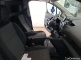  Citroen  Berlingo  Fourgon Club M 650 1.5 BlueHDi 75CV BVM5 E6dT #8