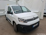 Berlingo