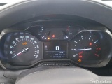  Citroen  C3  Société Feel 1.5 BlueHDI 100CV BVM5 E6dT #6