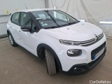 C3