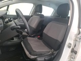  Citroen  C3  Société Feel 1.5 BlueHDI 100CV BVM5 E6dT #8