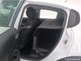  Citroen  C3  Société Feel 1.5 BlueHDI 100CV BVM5 E6dT #9