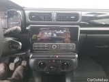  Citroen  C3  Société Feel 1.5 BlueHDI 100CV BVM5 E6dT #7
