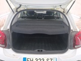  Citroen  C3  Société Feel 1.5 BlueHDI 100CV BVM5 E6dT #10
