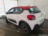 C3