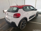 C3