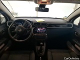 C3