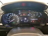  Citroen  C3  Société Feel 1.5 BlueHDI 100CV BVM6 E6dT #6