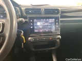  Citroen  C3  Société Feel 1.5 BlueHDI 100CV BVM6 E6dT #7