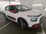 C3