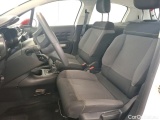  Citroen  C3  Société Feel 1.5 BlueHDI 100CV BVM6 E6dT #8