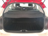  Citroen  C3  Société Feel 1.5 BlueHDI 100CV BVM6 E6dT #10