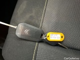  Citroen  C3  Société Feel 1.5 BlueHDI 100CV BVM6 E6dT #12