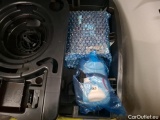  Citroen  C3  Société Feel 1.5 BlueHDI 100CV BVM6 E6dT #11