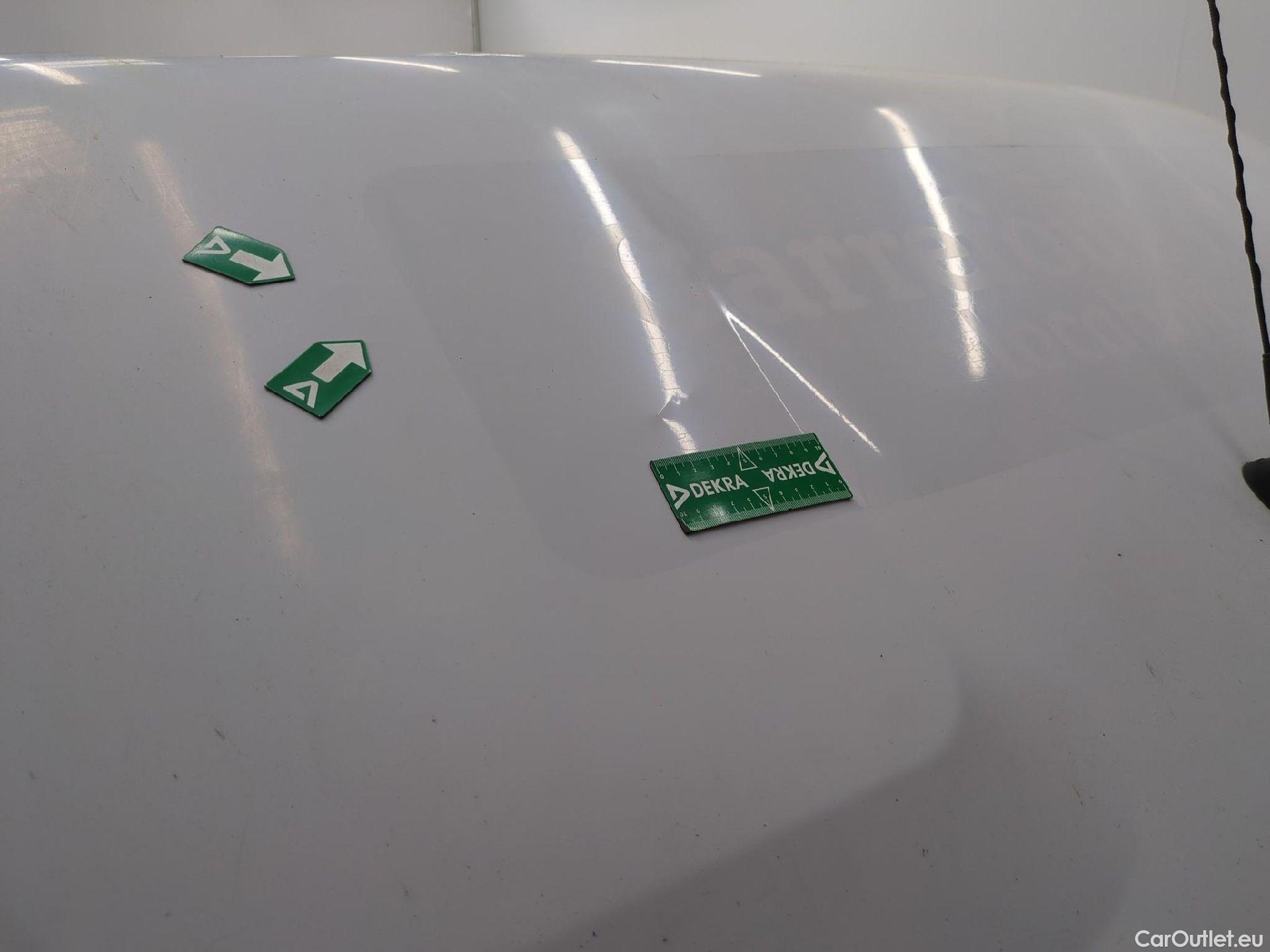  Fiat  Ducato FIAT  VU 4p Fourgon 3.0 M H2 2.0 Multijet 115 Pack Pro Nav #12