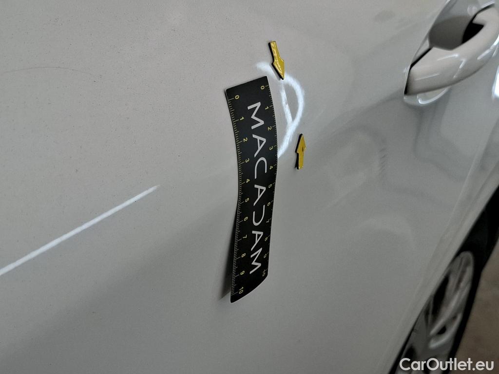  Peugeot  208  Affaire Premium Pack 1.6 HDi 100CV BVM5 E6 #35
