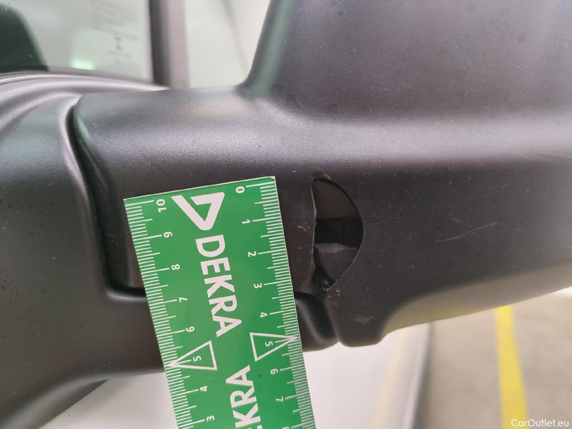  Peugeot  Partner  Premium L1 1.5 HDi 100CV BVM5 E6dT #6