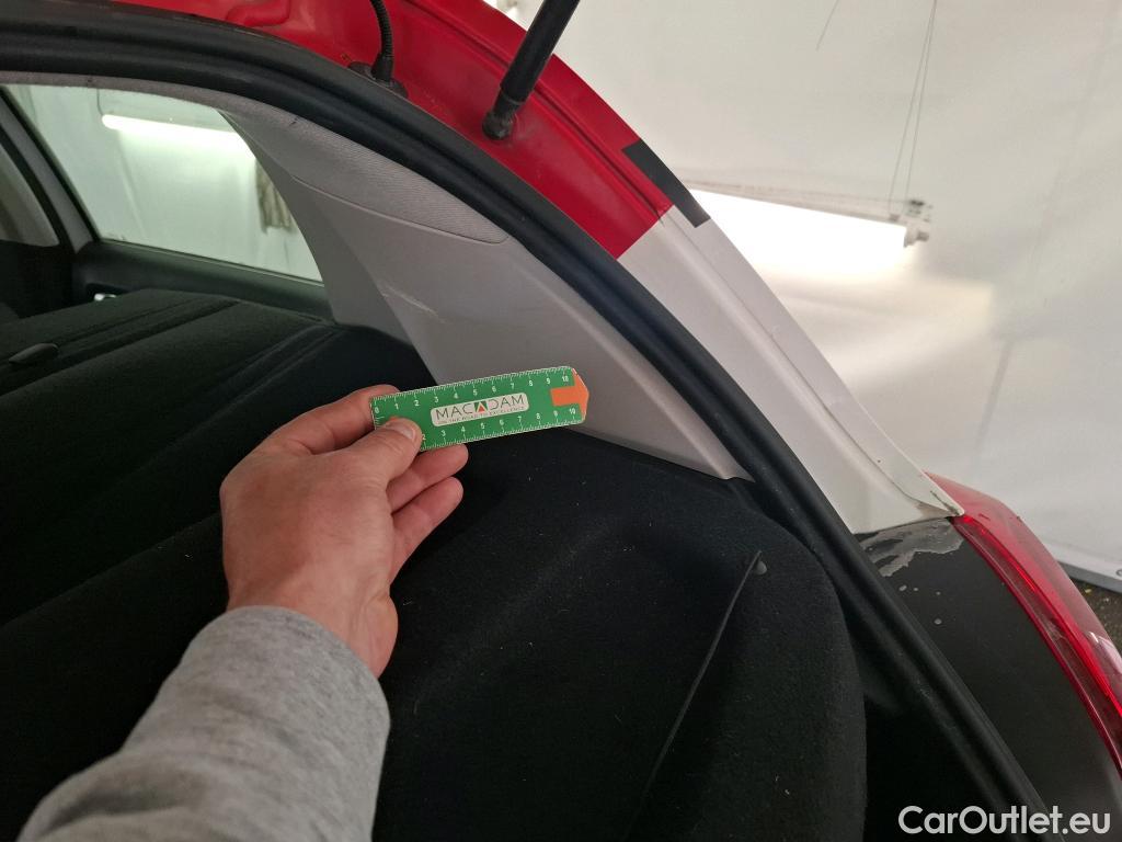  Citroen  C3  Société Feel 1.5 BlueHDI 100CV BVM6 E6dT #28