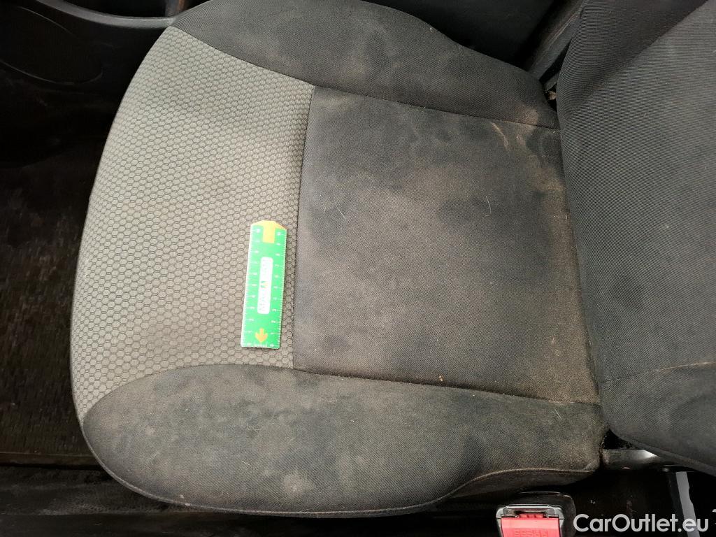  Renault  Kangoo  II Express Maxi Extra (Série Spéciale) 1.5 dCi 95CV BVM6 E6dT #32