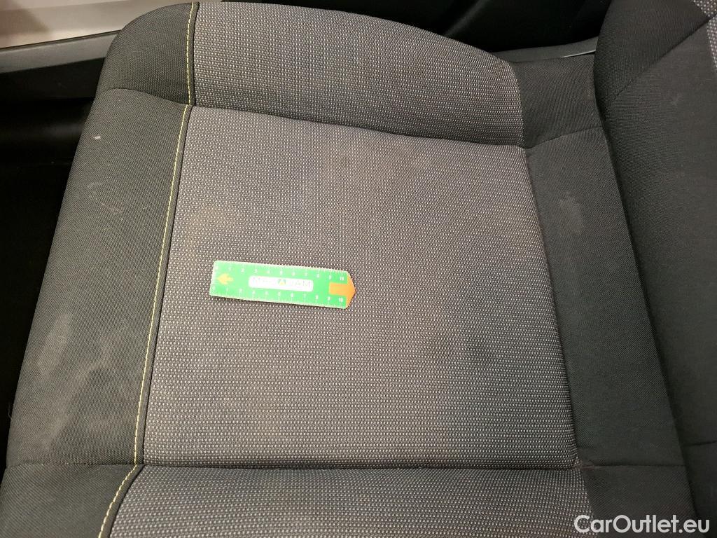  Citroen  C3  Société Feel 1.5 BlueHDI 100CV BVM6 E6dT #39