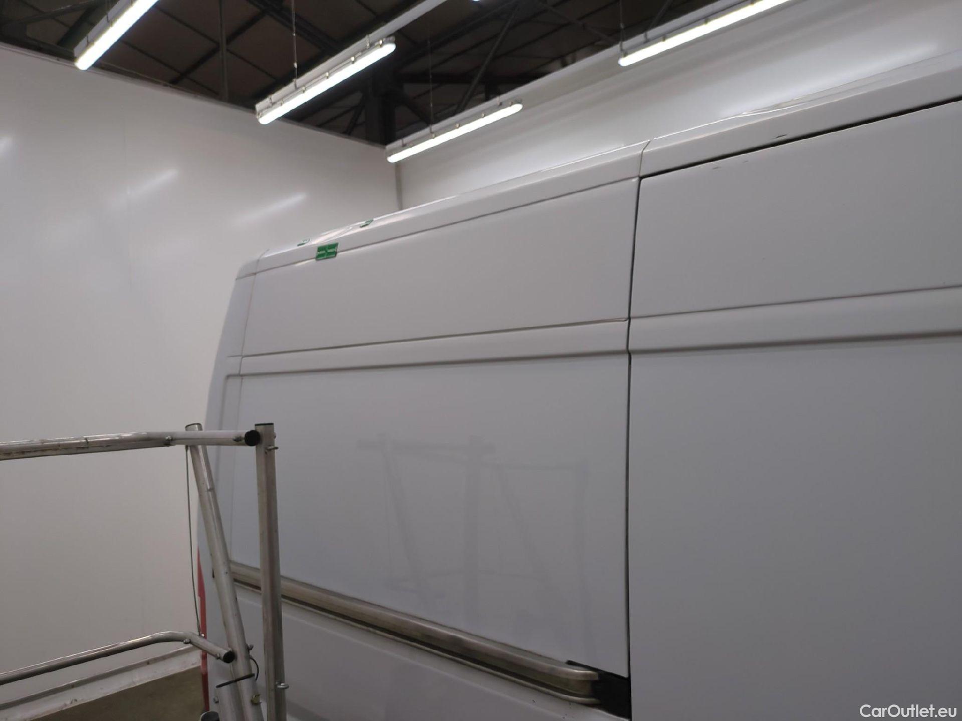  Fiat  Ducato FIAT  VU 4p Fourgon 3.0 M H2 2.0 Multijet 115 Pack Pro Nav #62