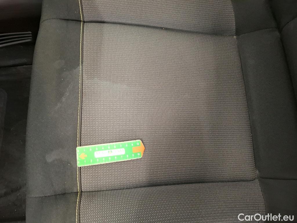  Citroen  C3  Société Feel 1.5 BlueHDI 100CV BVM6 E6dT #38