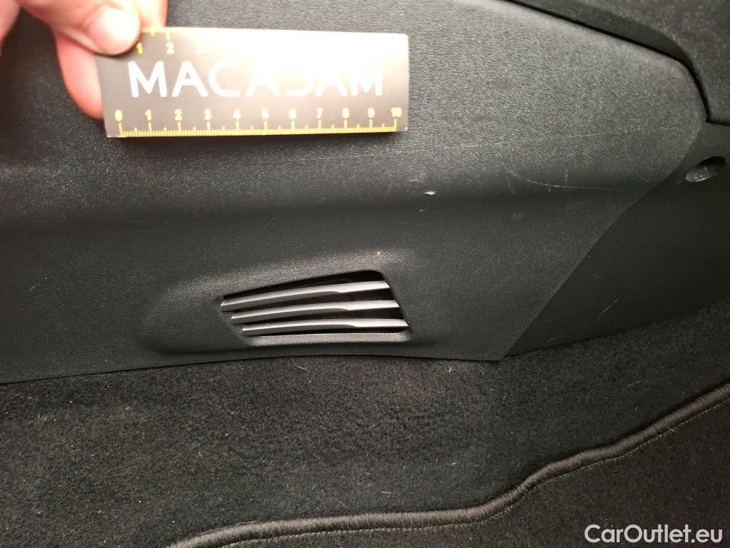  Peugeot  208  Affaire Premium Pack 1.6 HDi 100CV BVM5 E6 #20