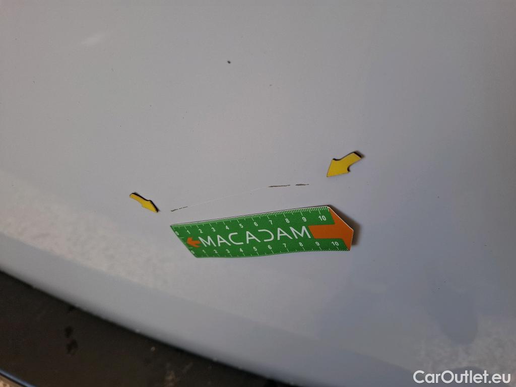  Opel  Vivaro OPEL  / 2019 / 4P / Fourgon tôlé Taille XL BlueHDi 145 S&S EAT8 #18