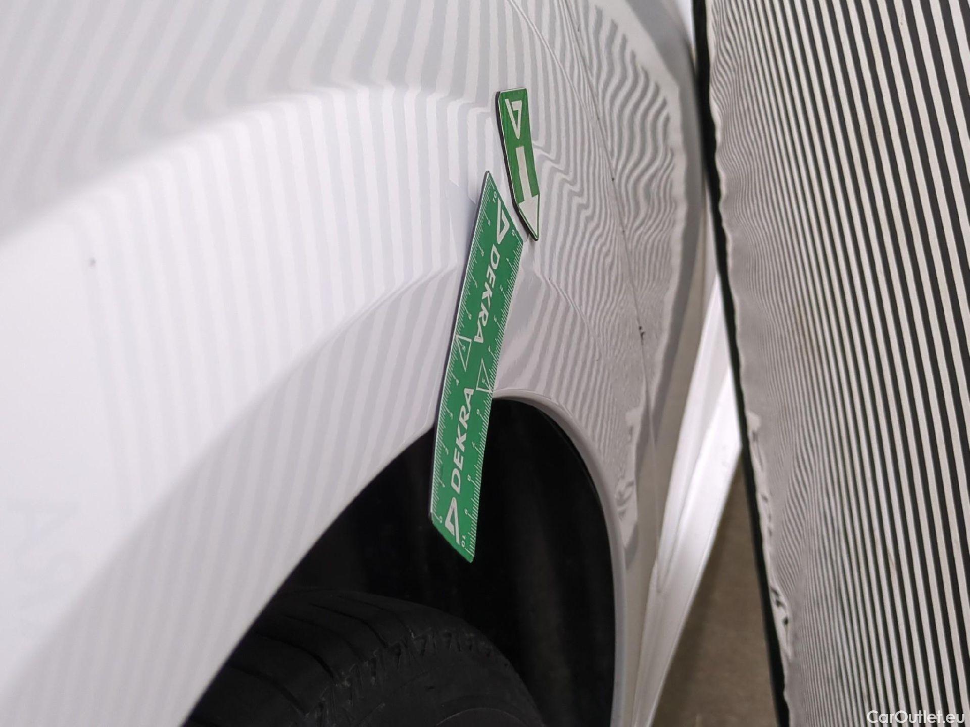  Peugeot  208  Premium 1.5 HDi 100CV BVM6 E6d #3
